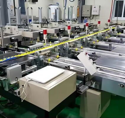 Chicken Egg Shell Removal Machine 10000pcs/h Automatic Chicken Egg Peeling Machine